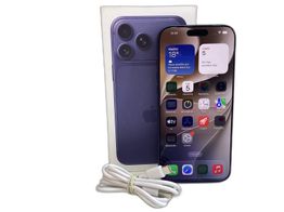 apple iphone 17 pro max 256gb
