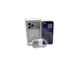 apple iphone 17 pro max 256gb