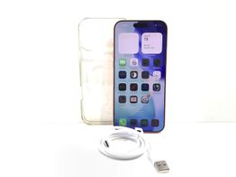 apple iphone 17 pro max 256gb