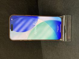 apple iphone 17 pro max 256gb