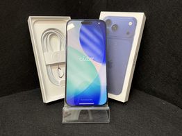 apple iphone 17 pro max 256gb