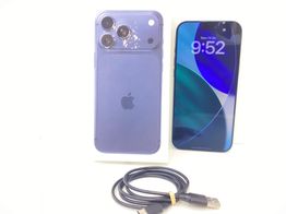 apple iphone 17 pro max 256gb