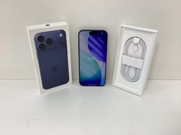 apple iphone 17 pro max 256gb