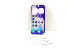 apple iphone 17 pro max 256gb