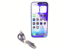 apple iphone 17 pro max 256gb