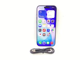 apple iphone 17 pro max 256gb