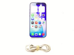 apple iphone 17 pro max 256gb