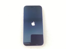 apple iphone 17 pro max 256gb