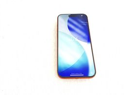 apple iphone 17 pro max 256gb