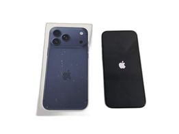 apple iphone 17 pro max 256gb