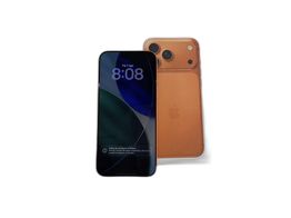 apple iphone 17 pro max 256gb