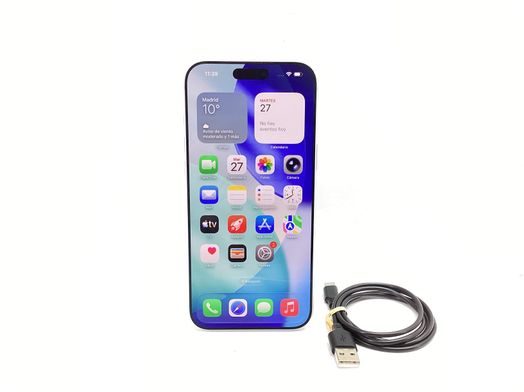 apple iphone 17 pro max 256gb