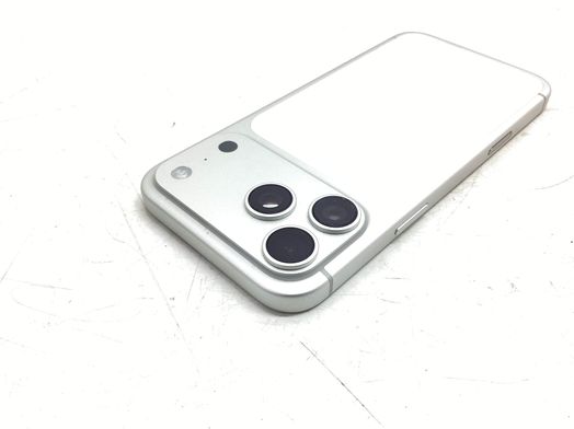 apple iphone 17 pro max 256gb