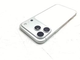 apple iphone 17 pro max 256gb