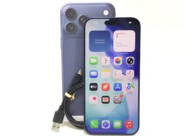 apple iphone 17 pro max 256gb