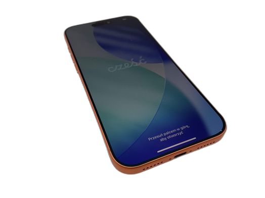 apple iphone 17 pro max 256gb