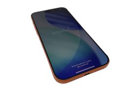 apple iphone 17 pro max 256gb