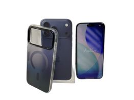 apple iphone 17 pro max 256gb