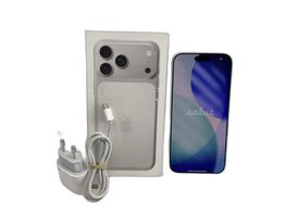 apple iphone 17 pro max 256gb