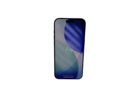 apple iphone 17 pro max 256gb