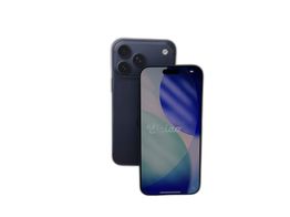 apple iphone 17 pro max 256gb