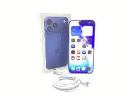 apple iphone 17 pro max 256gb