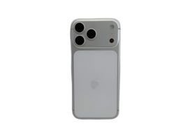 apple iphone 17 pro max 256gb