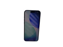 apple iphone 17 pro max 256gb