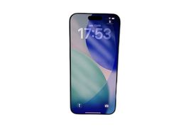 apple iphone 17 pro max 256gb