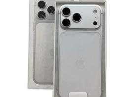 apple iphone 17 pro max 256gb