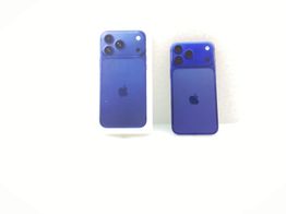 apple iphone 17 pro max 256gb