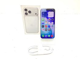 apple iphone 17 pro max 2tb