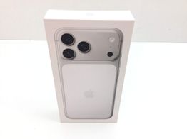 apple iphone 17 pro max 2tb