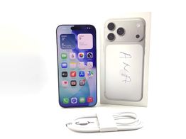 apple iphone 17 pro max 2tb