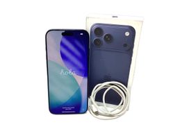 apple iphone 17 pro max 2tb