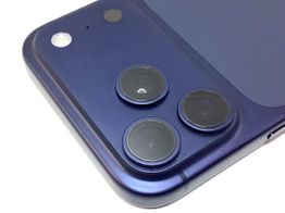 apple iphone 17 pro max 2tb