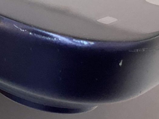 apple iphone 17 pro max 2tb