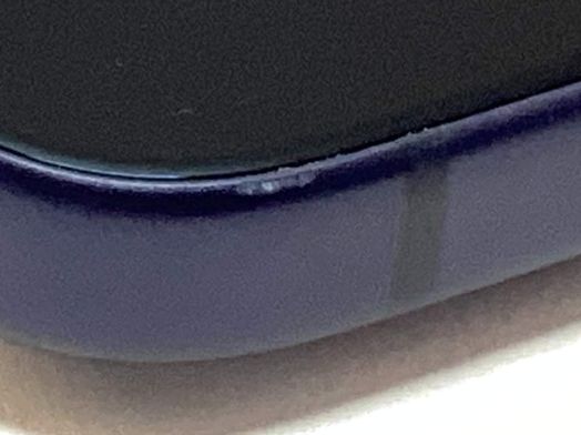 apple iphone 17 pro max 2tb