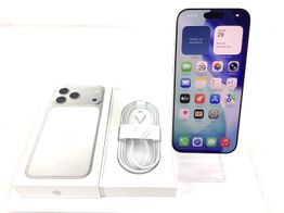 apple iphone 17 pro max 2tb