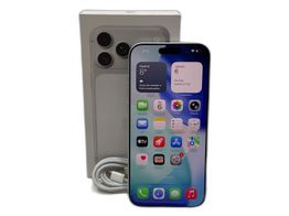 apple iphone 17 pro max 2tb