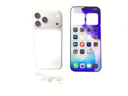 apple iphone 17 pro max 2tb