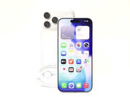 apple iphone 17 pro max 2tb