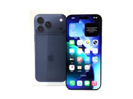 apple iphone 17 pro max 512gb