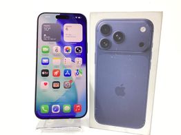 apple iphone 17 pro max 512gb