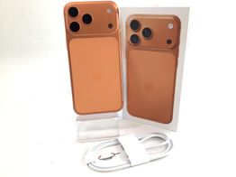 apple iphone 17 pro max 512gb