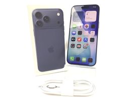apple iphone 17 pro max 512gb