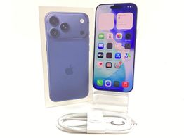 apple iphone 17 pro max 512gb