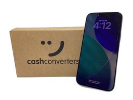 apple iphone 17 pro max 512gb