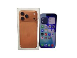 apple iphone 17 pro max 512gb