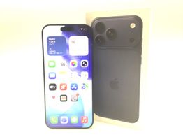 apple iphone 17 pro max 512gb